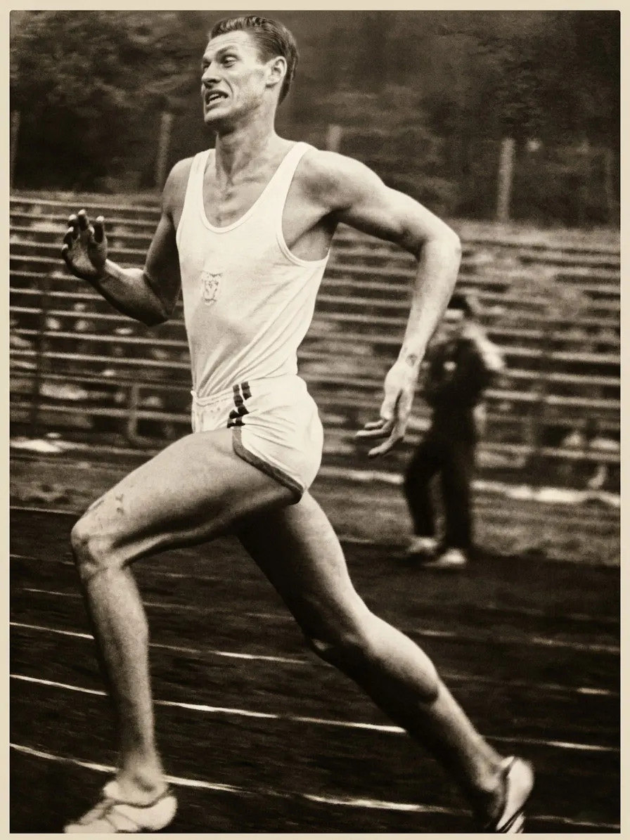 František Kodera