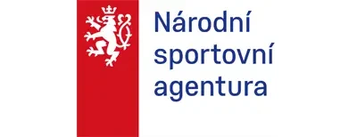 Logo Národní sportovní agentury